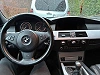Bmw Serie 5 (E60) (2) 520D 163 SPORT thumbnail