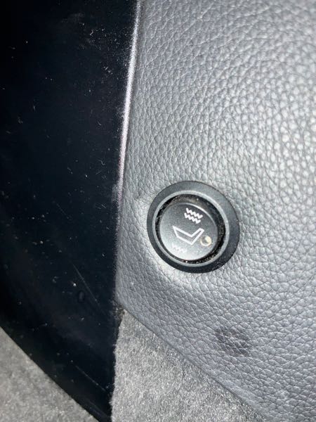 Bmw Serie 5 (E60) (2) 520D 163 SPORT