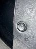 Bmw Serie 5 (E60) (2) 520D 163 SPORT thumbnail