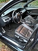 Bmw Serie 5 (E60) (2) 520D 163 SPORT thumbnail