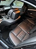 Bmw Serie 5 (E60) (2) 520D 163 SPORT thumbnail