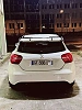 Mercedes-Benz Classe A III (2) 250 FASCINATION 4MATIC 7G-DCT thumbnail