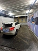 Mercedes-Benz Classe A III (2) 250 FASCINATION 4MATIC 7G-DCT thumbnail