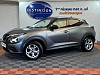 Nissan Juke II DIG-T 114 DCT Tekna thumbnail