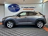 Nissan Juke II DIG-T 114 DCT Tekna thumbnail