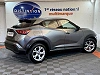 Nissan Juke II DIG-T 114 DCT Tekna thumbnail