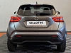 Nissan Juke II DIG-T 114 DCT Tekna thumbnail