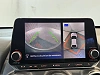 Nissan Juke II DIG-T 114 DCT Tekna thumbnail