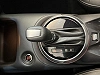 Nissan Juke II DIG-T 114 DCT Tekna thumbnail