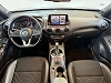 Nissan Juke II DIG-T 114 DCT Tekna thumbnail