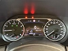 Nissan Juke II DIG-T 114 DCT Tekna thumbnail