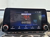 Nissan Juke II DIG-T 114 DCT Tekna thumbnail