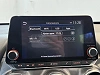 Nissan Juke II DIG-T 114 DCT Tekna thumbnail