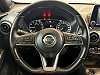 Nissan Juke II DIG-T 114 DCT Tekna thumbnail