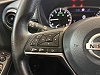 Nissan Juke II DIG-T 114 DCT Tekna thumbnail