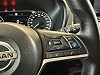 Nissan Juke II DIG-T 114 DCT Tekna thumbnail