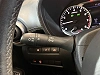 Nissan Juke II DIG-T 114 DCT Tekna thumbnail