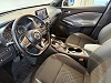 Nissan Juke II DIG-T 114 DCT Tekna thumbnail