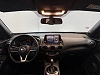 Nissan Juke II DIG-T 114 DCT Tekna thumbnail