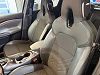 Nissan Juke II DIG-T 114 DCT Tekna thumbnail