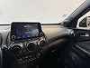 Nissan Juke II DIG-T 114 DCT Tekna thumbnail