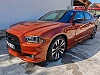 Dodge Charger Srt8 v8 477cv thumbnail