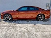 Dodge Charger Srt8 v8 477cv thumbnail