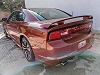 Dodge Charger Srt8 v8 477cv thumbnail