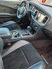 Dodge Charger Srt8 v8 477cv thumbnail