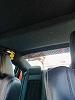Dodge Charger Srt8 v8 477cv thumbnail