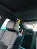 Dodge Charger Srt8 v8 477cv thumbnail