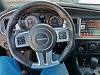 Dodge Charger Srt8 v8 477cv thumbnail
