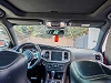 Dodge Charger Srt8 v8 477cv thumbnail