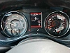 Dodge Charger Srt8 v8 477cv thumbnail