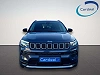 Jeep Compass 1.3 Turbo Business Edition /GPS/CAMERA/GARANTIE/ thumbnail