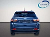 Jeep Compass 1.3 Turbo Business Edition /GPS/CAMERA/GARANTIE/ thumbnail