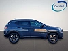 Jeep Compass 1.3 Turbo Business Edition /GPS/CAMERA/GARANTIE/ thumbnail