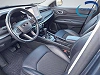 Jeep Compass 1.3 Turbo Business Edition /GPS/CAMERA/GARANTIE/ thumbnail