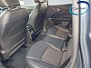 Jeep Compass 1.3 Turbo Business Edition /GPS/CAMERA/GARANTIE/ thumbnail