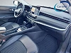 Jeep Compass 1.3 Turbo Business Edition /GPS/CAMERA/GARANTIE/ thumbnail