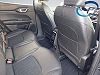 Jeep Compass 1.3 Turbo Business Edition /GPS/CAMERA/GARANTIE/ thumbnail