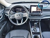 Jeep Compass 1.3 Turbo Business Edition /GPS/CAMERA/GARANTIE/ thumbnail