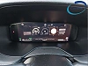 Jeep Compass 1.3 Turbo Business Edition /GPS/CAMERA/GARANTIE/ thumbnail