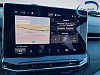 Jeep Compass 1.3 Turbo Business Edition /GPS/CAMERA/GARANTIE/ thumbnail