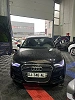 Audi A1 SPORTBACK 1.6 TDI 90 AMBITION thumbnail