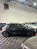 Audi A1 SPORTBACK 1.6 TDI 90 AMBITION thumbnail