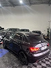 Audi A1 SPORTBACK 1.6 TDI 90 AMBITION thumbnail