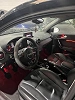 Audi A1 SPORTBACK 1.6 TDI 90 AMBITION thumbnail