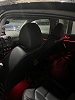 Audi A1 SPORTBACK 1.6 TDI 90 AMBITION thumbnail