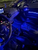 Audi A1 SPORTBACK 1.6 TDI 90 AMBITION thumbnail